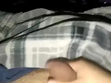 Adult Webcam with 69angel96 - Chaturbate