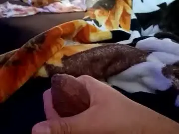 Adult Webcams with 69angel96 - Chaturbate