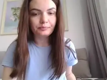 Best Webcam with _hidden_frommymoom_ - Chaturbate