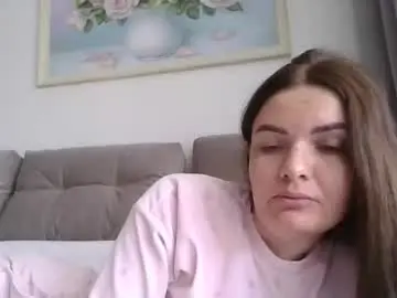 Live Sex Cam with _hidden_frommymoom_ - Chaturbate