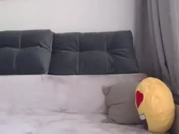 Adult Video Chat with _hidden_frommymoom_ - Chaturbate
