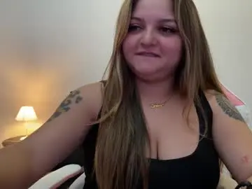 Nude Webcam with amandhaaa - Chaturbate