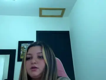 Best live sex cam show with amandhaaa - Chaturbate