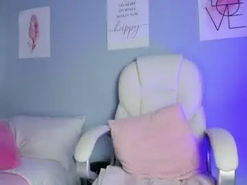 Adult Video Chat with angiiebylpz - Chaturbate