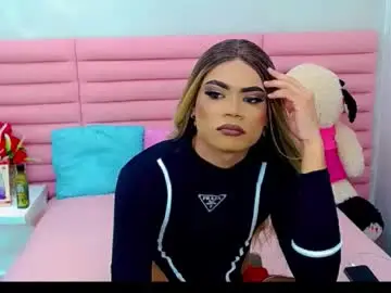 Best live sex cam show with ariadna_princes - Chaturbate
