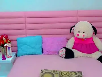 Watch Live Sex Cams with ariadna_princes - Chaturbate