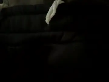 Live Sex Cam with buynowlive - Chaturbate