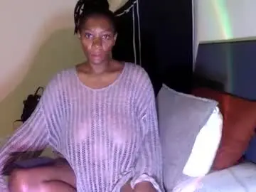 Sex Chat with chocolate808 - Chaturbate