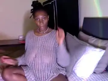 Live Sex Cam with chocolate808 - Chaturbate