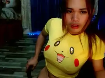 Watch Live Sex Cams with cutepinay143 - Chaturbate
