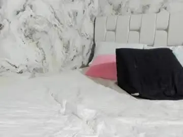 Sex Chat with danny_fernandez - Chaturbate