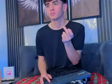 Private Sex Chat with demian_hot99 - Chaturbate