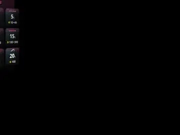 Live Sex with dominic_de_luca - Chaturbate