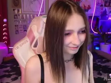 Watch Live Sex Cams with evie_rosen - Chaturbate