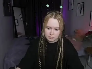 Adult Webcam with fionaxrider - Chaturbate