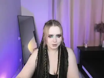 Nude Webcam with fionaxrider - Chaturbate