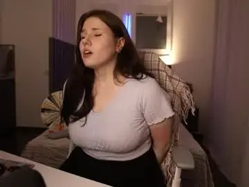 Live Sex with girl_u_never_met - Chaturbate