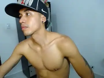 Best Webcam with jersiherberth - Chaturbate