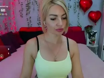 Adult Video Chat with jessabellucci - Chaturbate