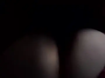 Best Webcam with justinbigdream - Chaturbate