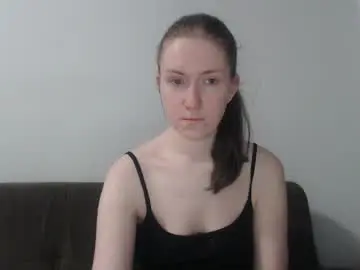 Live Sex with lily_love_x - Chaturbate