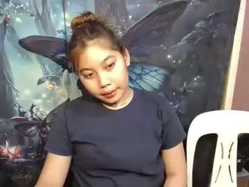 Adult Webcams with lovely_sandyy - Chaturbate