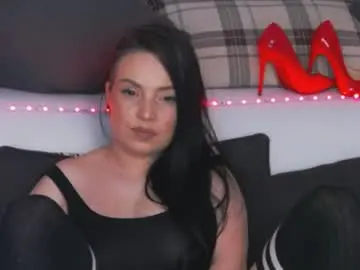 Watch Live Sex Cams with lunnagray - Chaturbate