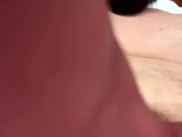 Sex Chat with mike2597 - Chaturbate