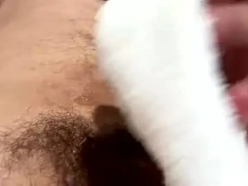 Adult Webcam with mike2597 - Chaturbate