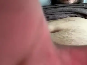 Free Live Porn with mike2597 - Chaturbate