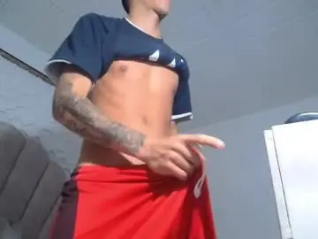 Private Sex Chat with mr_porn_9 - Chaturbate