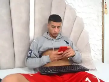 Live Sex with mr_porn_9 - Chaturbate