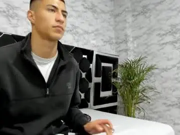 Sex Chat with mr_porn_9 - Chaturbate