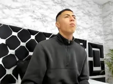 Nude Webcam with mr_porn_9 - Chaturbate