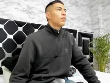 Private Sex Chat with mr_porn_9 - Chaturbate