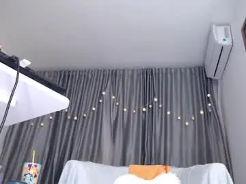 Adult Webcam with newamore - Chaturbate