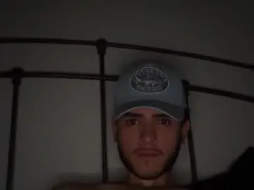 Watch Live Sex Cams with pabss635931 - Chaturbate
