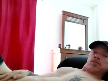 Best Webcam with patrickgauvreau666 - Chaturbate