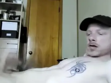 Watch Live Sex Cams with patrickgauvreau666 - Chaturbate
