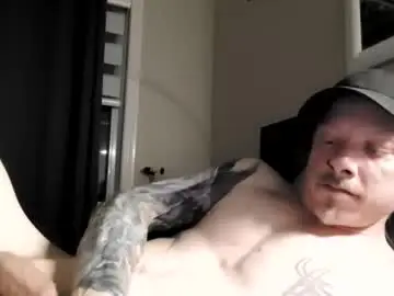 Free Live Porn with patrickgauvreau666 - Chaturbate