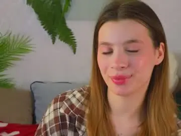 Best Webcam with pinkadele - Chaturbate