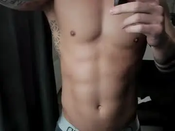 Adult Webcams with richarddarell - Chaturbate