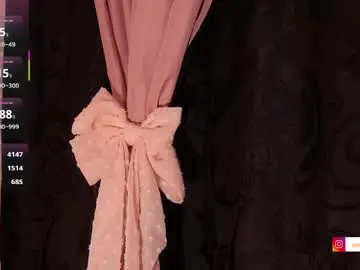 Free Porn Cam with rosannaking - Chaturbate