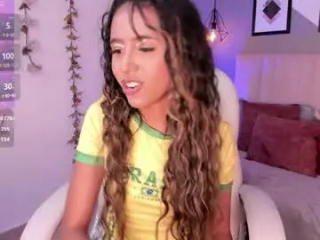 Sex Chat with rue_zue - Chaturbate