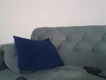 Nude Webcam with sexyyy_mannn - Chaturbate