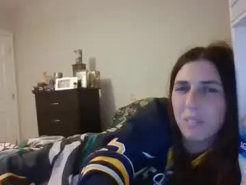 Nude Webcam with taylorslay - Chaturbate