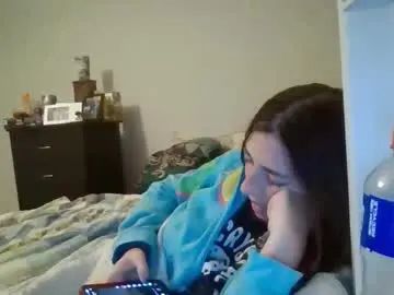 Nude Webcam with taylorslay - Chaturbate