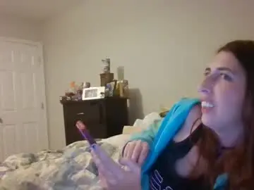 Sex Cam with taylorslay - Chaturbate