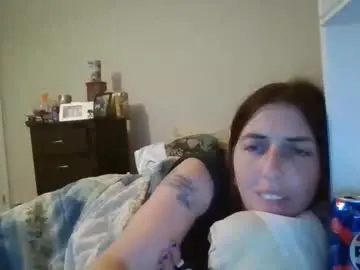 Sex Cam with taylorslay - Chaturbate