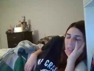 Live Sex with taylorslay - Chaturbate